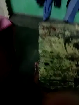 Snapshot of A-1PLAYBOY0 chatting on September 20, 2025, 1:45 pm A-1PLAYBOY0 online show from September 20, 2025, 1:45 pm