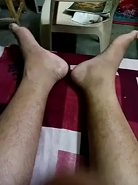 Snapshot of A-1PLAYBOY0 chatting on September 21, 2025, 7:37 pm A-1PLAYBOY0 online show from September 21, 2025, 7:37 pm