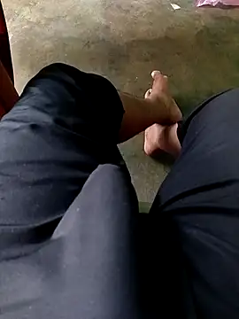 Snapshot of A-1PLAYBOY0 chatting on September 22, 2025, 7:43 am A-1PLAYBOY0 online show from September 22, 2025, 7:43 am