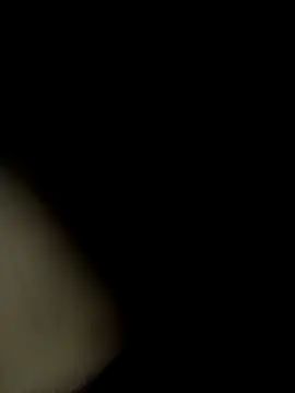 Snapshot of A-1PLAYBOY0 chatting on September 25, 2025, 5:38 pm A-1PLAYBOY0 online show from September 25, 2025, 5:38 pm