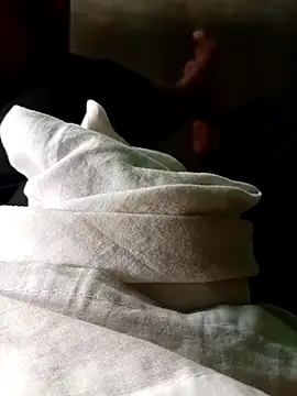 Snapshot of A-1PLAYBOY0 chatting on September 27, 2025, 1:54 am A-1PLAYBOY0 online show from September 27, 2025, 1:54 am