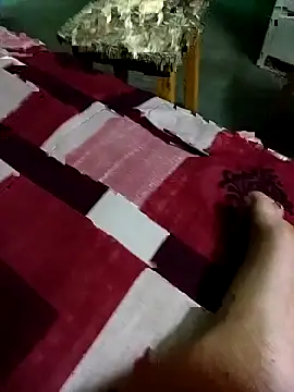 Snapshot of A-1PLAYBOY0 chatting on September 27, 2025, 2:11 pm A-1PLAYBOY0 online show from September 27, 2025, 2:11 pm