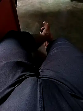 Snapshot of A-1PLAYBOY0 chatting on September 28, 2025, 2:17 am A-1PLAYBOY0 online show from September 28, 2025, 2:17 am