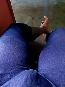 Snapshot of A-1PLAYBOY0 chatting on October 2, 2025, 2:18 am A-1PLAYBOY0 online show from October 2, 2025, 2:18 am