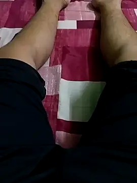 Snapshot of A-1PLAYBOY0 chatting on October 6, 2025, 5:54 pm A-1PLAYBOY0 online show from October 6, 2025, 5:54 pm