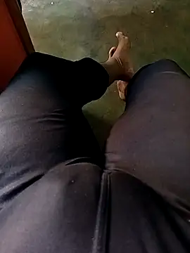 Snapshot of A-1PLAYBOY0 chatting on October 9, 2025, 2:09 am A-1PLAYBOY0 online show from October 9, 2025, 2:09 am