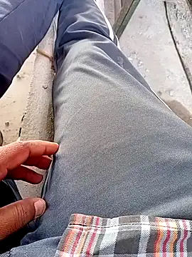 Snapshot of A-1PLAYBOY0 chatting on October 12, 2025, 8:57 am A-1PLAYBOY0 online show from October 12, 2025, 8:57 am