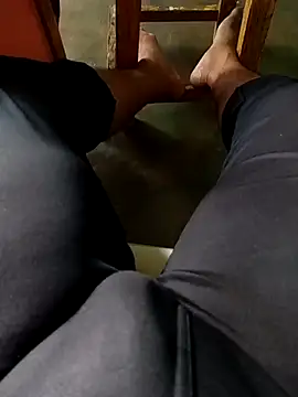 Snapshot of A-1PLAYBOY0 chatting on October 18, 2025, 4:26 am A-1PLAYBOY0 online show from October 18, 2025, 4:26 am