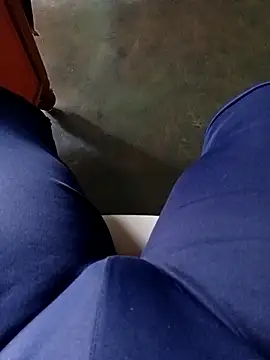 Snapshot of A-1PLAYBOY0 chatting on October 21, 2025, 2:34 am A-1PLAYBOY0 online show from October 21, 2025, 2:34 am