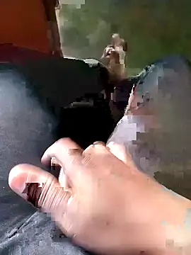 A-1PLAYBOY0 online show from February 10, 2026, 2:37 am