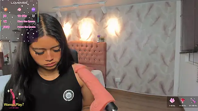 Snapshot of blair_harrison chatting on January 15, 2026, 11:15 am blair harrison online show from January 15, 2026, 11:15 am