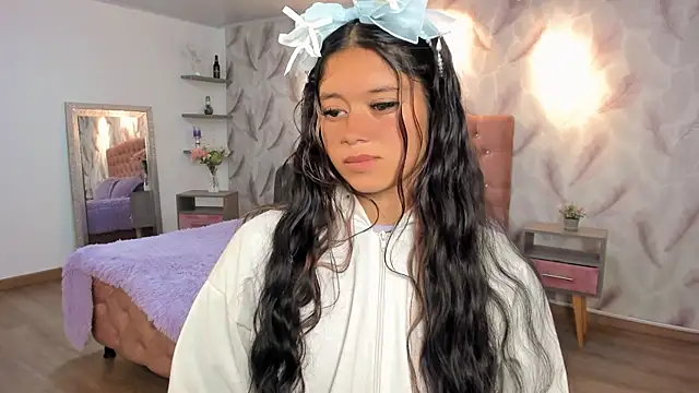 blair harrison online show from March 20, 2026, 12:10 pm