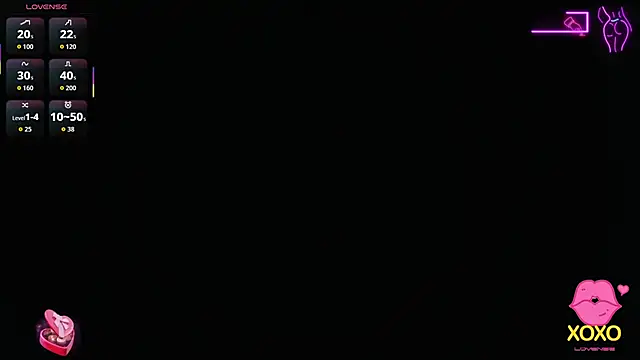 Snapshot of kitty_girl__ chatting on October 21, 2025, 6:52 pm kitty girl online show from October 21, 2025, 6:52 pm