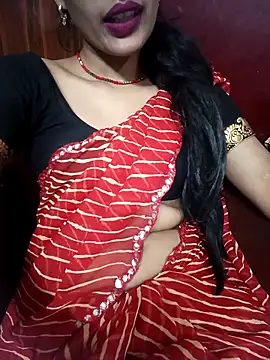 Eshwari Chopra online show from September 9, 2025, 3:17 am