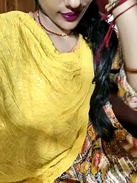 Eshwari Chopra online show from September 13, 2025, 4:56 am