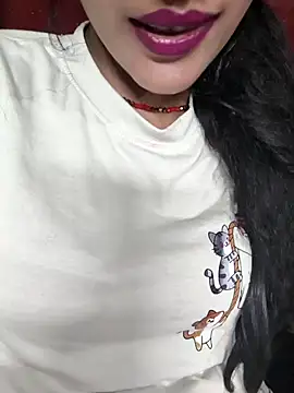 Eshwari Chopra online show from September 15, 2025, 5:35 pm