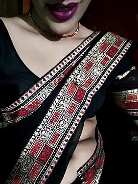 Eshwari Chopra online show from September 19, 2025, 4:29 pm