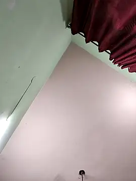 Eshwari Chopra online show from October 6, 2025, 3:48 am