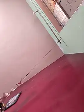 Eshwari Chopra online show from October 20, 2025, 9:54 am