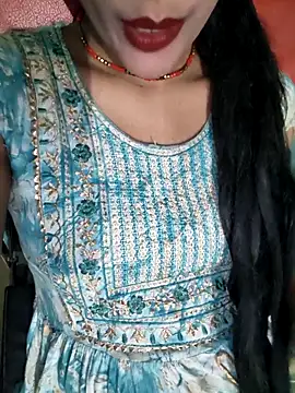 Eshwari Chopra online show from October 27, 2025, 4:00 pm