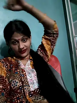 Eshwari Chopra online show from October 29, 2025, 11:23 am