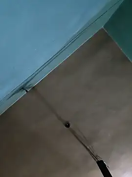 Eshwari Chopra online show from December 22, 2025, 1:46 am