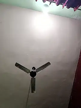 Eshwari Chopra online show from January 12, 2026, 5:23 am