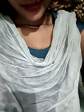 Eshwari Chopra online show from January 15, 2026, 5:56 am