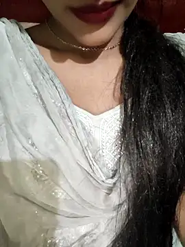 Eshwari Chopra online show from February 9, 2026, 4:44 pm