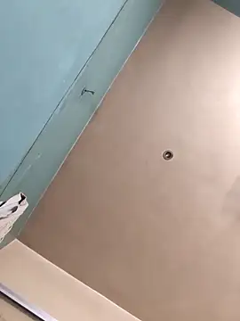 Eshwari Chopra online show from March 9, 2026, 4:11 pm