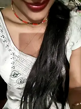 Eshwari Chopra online show from March 28, 2026, 3:50 am