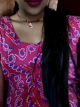 Eshwari Chopra online show from April 11, 2026, 7:56 am