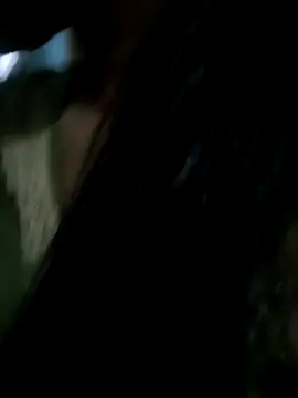 Eshwari Chopra online show from April 23, 2026, 5:30 am