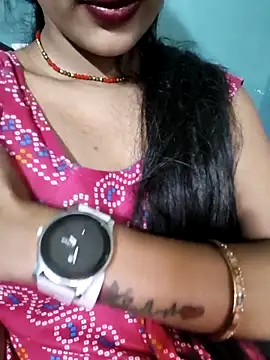 Eshwari Chopra online show from May 9, 2026, 5:01 am