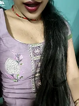 Eshwari Chopra online show from May 11, 2026, 5:43 pm