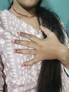 Eshwari Chopra online show from May 16, 2026, 2:19 am