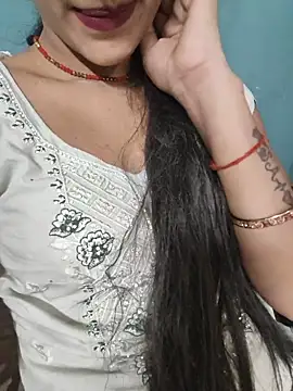 Eshwari Chopra online show from May 26, 2026, 2:29 am