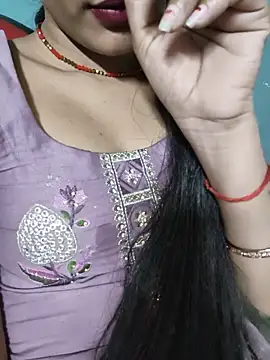 Eshwari Chopra online show from May 26, 2026, 5:09 pm
