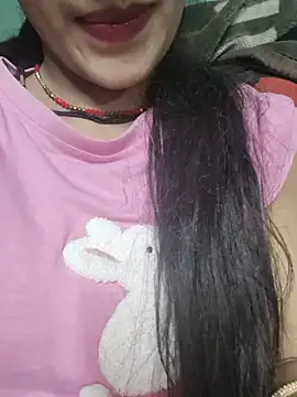 Eshwari Chopra online show from May 29, 2026, 4:27 pm