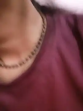 Snapshot of Eshwari_Chopra chatting on June 19, 2026, 11:47 am Eshwari Chopra online show from June 19, 2026, 11:47 am