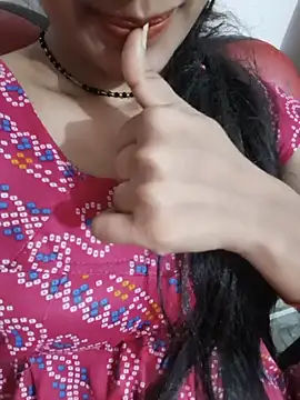 Snapshot of Eshwari_Chopra chatting on June 20, 2026, 12:03 am Eshwari Chopra online show from June 20, 2026, 12:03 am