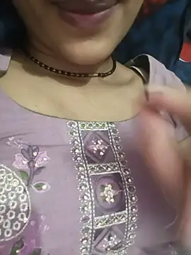Snapshot of Eshwari_Chopra chatting on July 5, 2026, 11:39 am Eshwari Chopra online show from July 5, 2026, 11:39 am