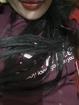 Snapshot of Eshwari_Chopra chatting on July 18, 2026, 1:15 pm Eshwari Chopra online show from July 18, 2026, 1:15 pm