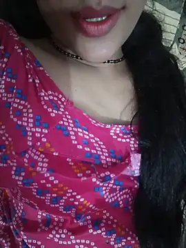 Snapshot of Eshwari_Chopra chatting on July 23, 2026, 5:33 pm Eshwari Chopra online show from July 23, 2026, 5:33 pm