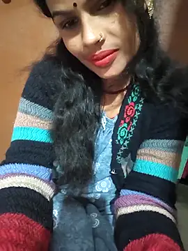 Eshna Dabral online show from November 11, 2025, 2:50 pm