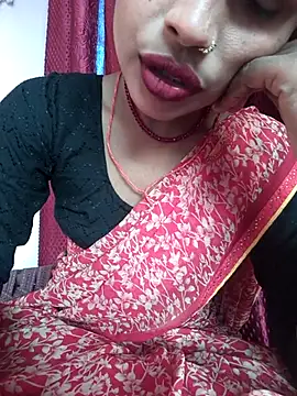 Eshna Dabral online show from November 14, 2025, 10:58 am