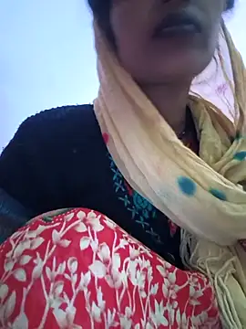 Eshna Dabral online show from November 15, 2025, 12:30 am