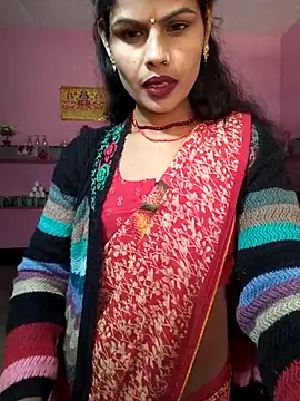 Eshna Dabral online show from December 4, 2025, 3:27 am