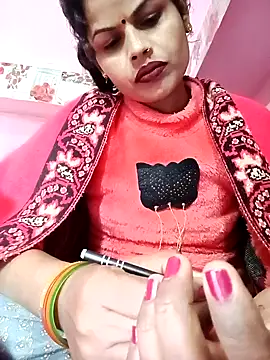 Eshna Dabral online show from December 20, 2025, 5:47 am