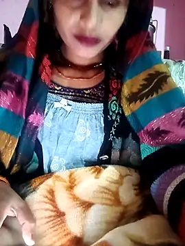 Eshna Dabral online show from January 8, 2026, 4:04 am